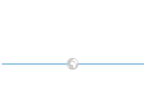 ABC Language Center